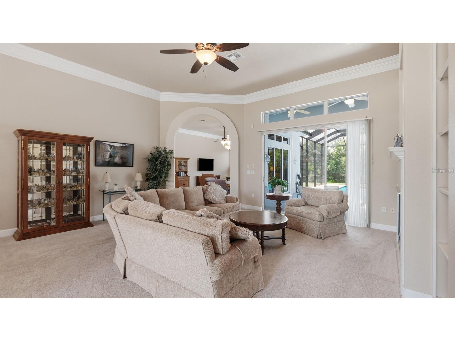8722 Mississippi Run Weeki Wachee FL 34613 O6424358 image8