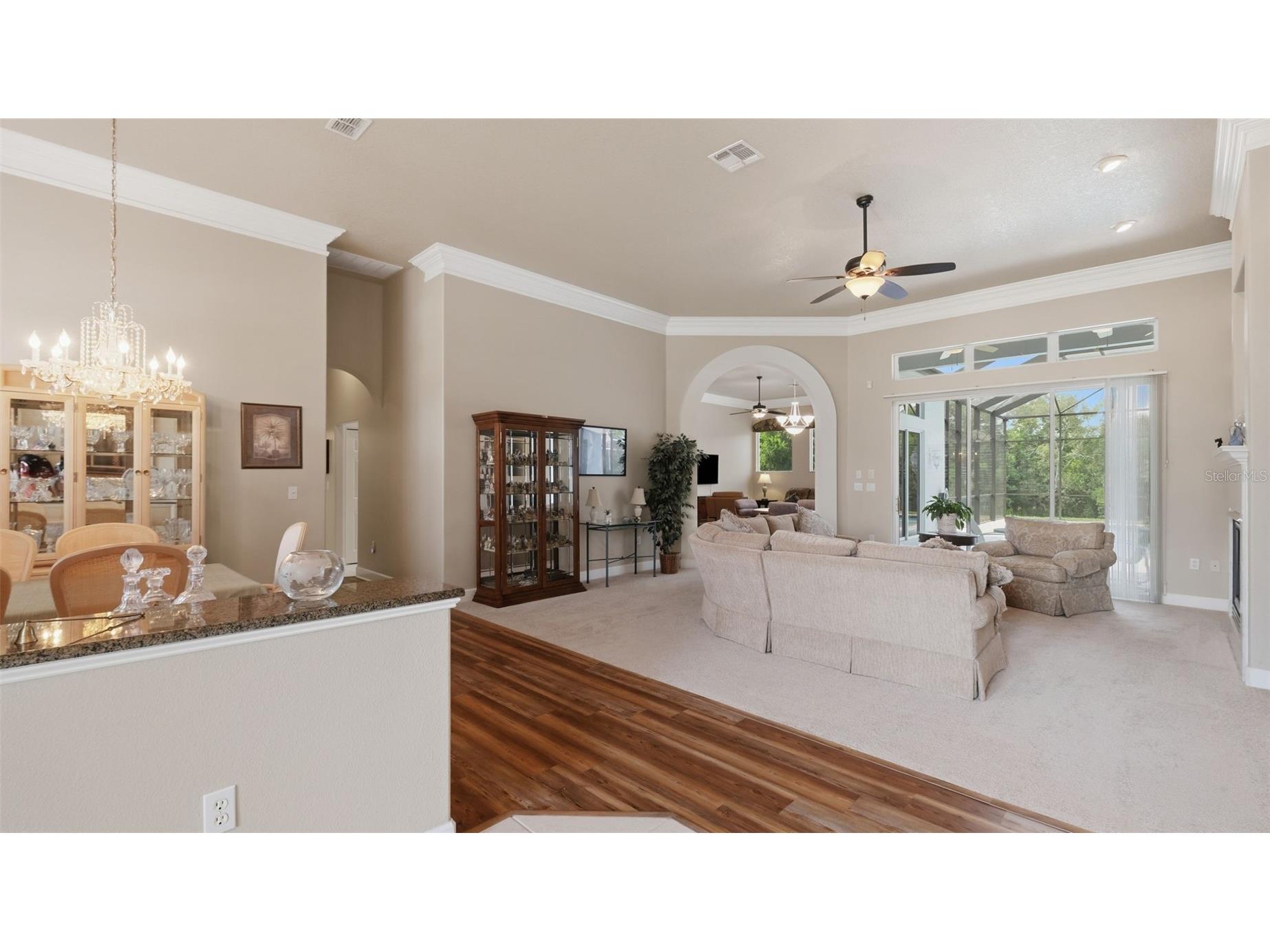 8722 Mississippi Run Weeki Wachee FL 34613 O6424358 image9