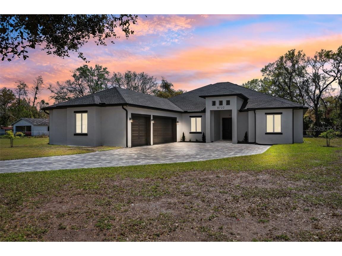 8722 N Meadowview Circle Tampa FL 33625 TB8358704 image1