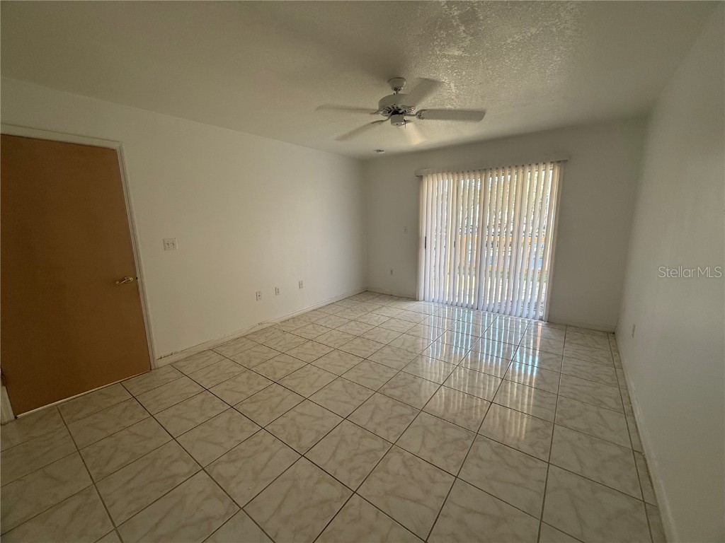 8722 Rain Forest Place #A Kissimmee FL 34747 S5138862 image10