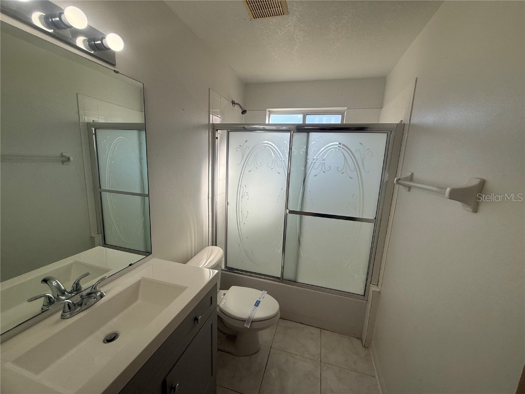 8722 Rain Forest Place #A Kissimmee FL 34747 S5138862 image12