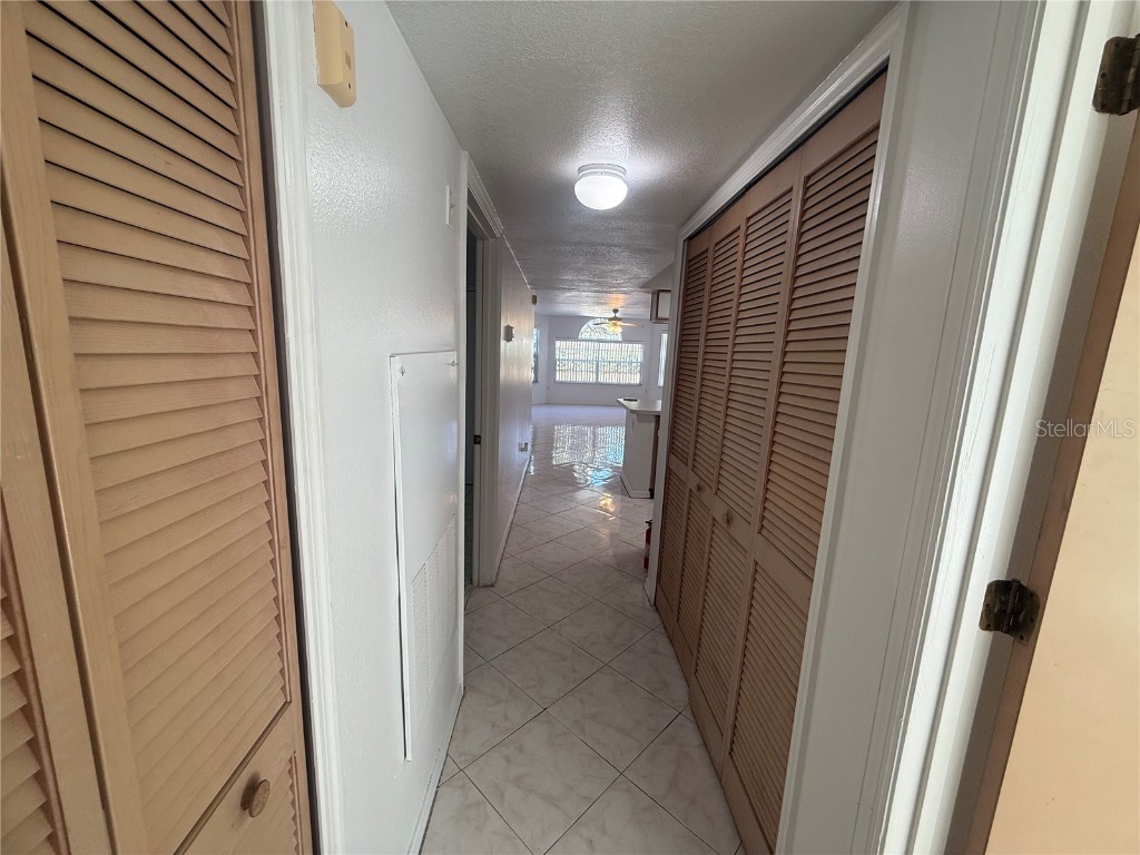 8722 Rain Forest Place #A Kissimmee FL 34747 S5138862 image13