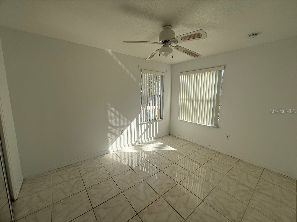 8722 Rain Forest Place #A Kissimmee FL 34747 S5138862 image14