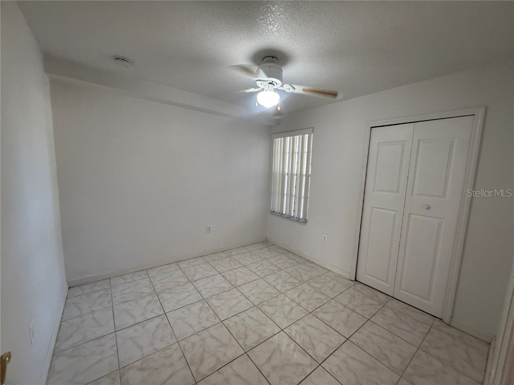 8722 Rain Forest Place #A Kissimmee FL 34747 S5138862 image16