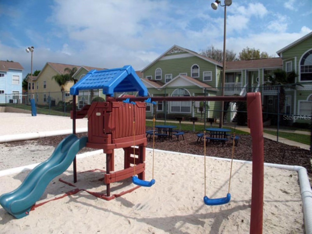 8722 Rain Forest Place #A Kissimmee FL 34747 S5138862 image17