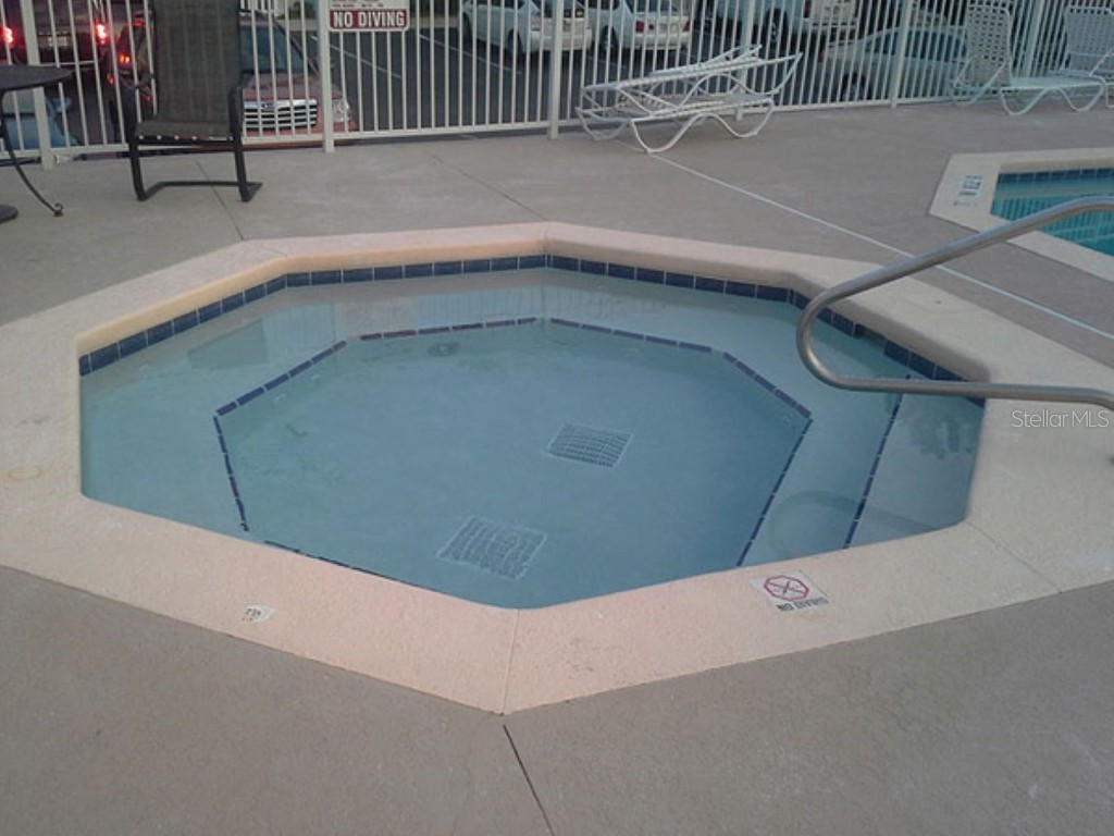 8722 Rain Forest Place #A Kissimmee FL 34747 S5138862 image19