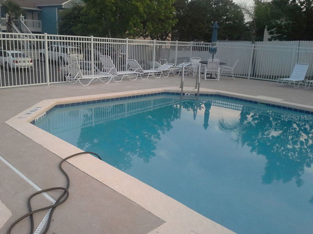 8722 Rain Forest Place #A Kissimmee FL 34747 S5138862 image20