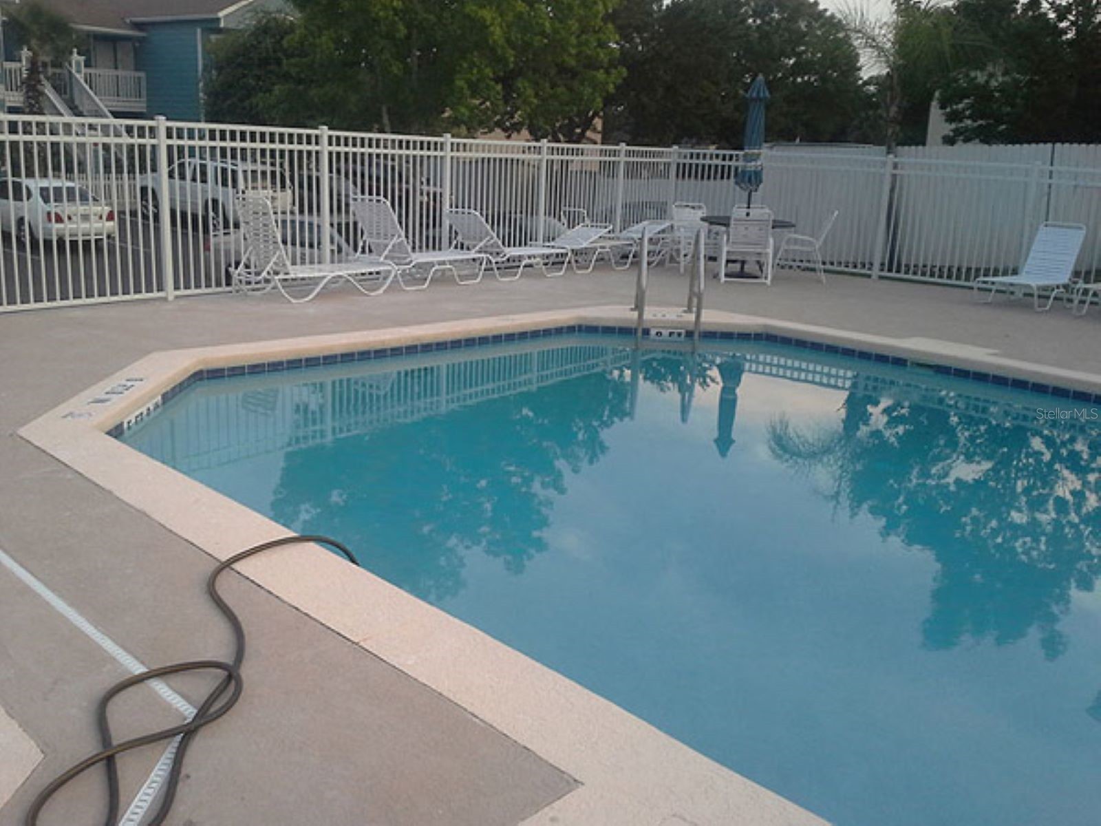 8722 Rain Forest Place #A Kissimmee FL 34747 S5138862 image21