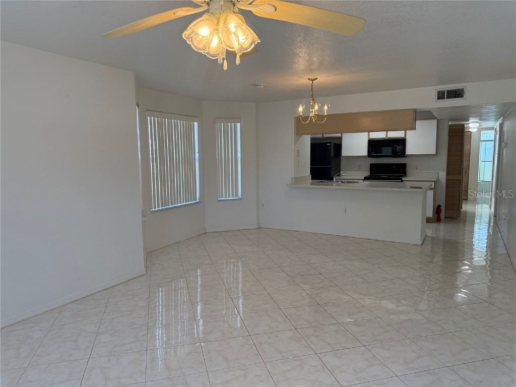 8722 Rain Forest Place #A Kissimmee FL 34747 S5138862 image5
