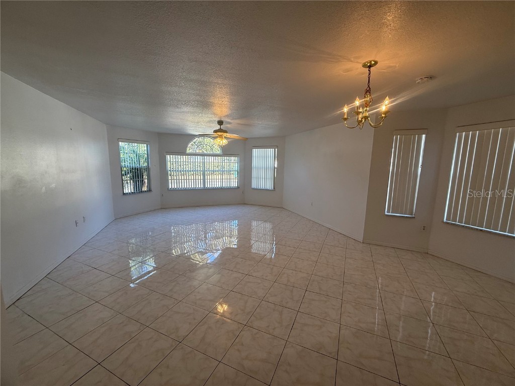 8722 Rain Forest Place #A Kissimmee FL 34747 S5138862 image6