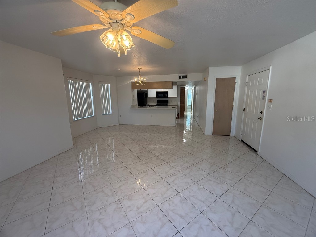 8722 Rain Forest Place #A Kissimmee FL 34747 S5138862 image7