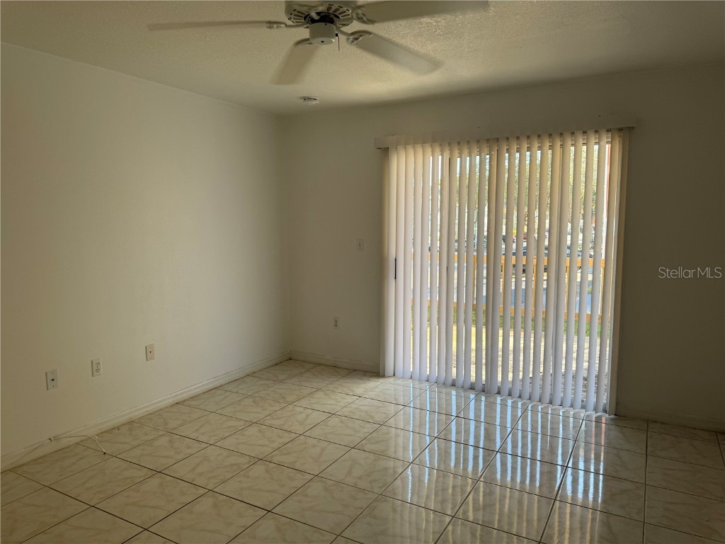 8722 Rain Forest Place #A Kissimmee FL 34747 S5138862 image8