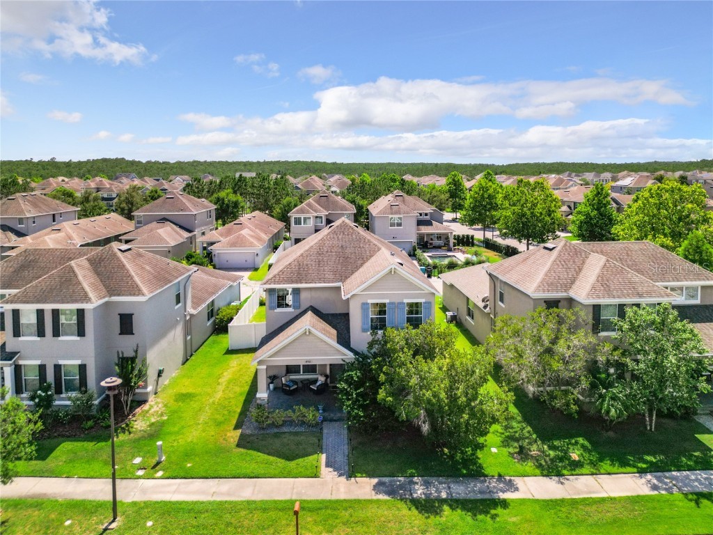 8722 Sidley Lane Orlando FL 32832 O6212946 image1
