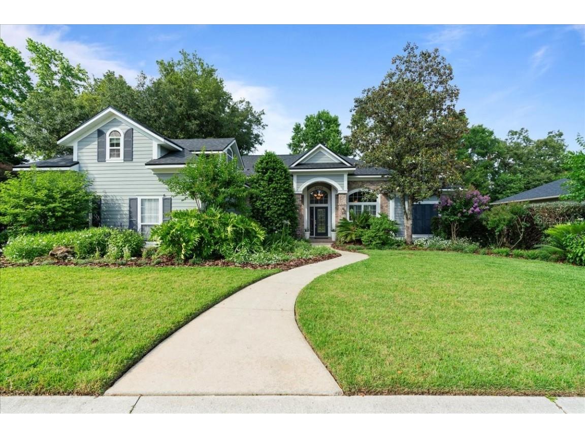 8722 SW 10th Road Gainesville FL 32607 GC530822 image1