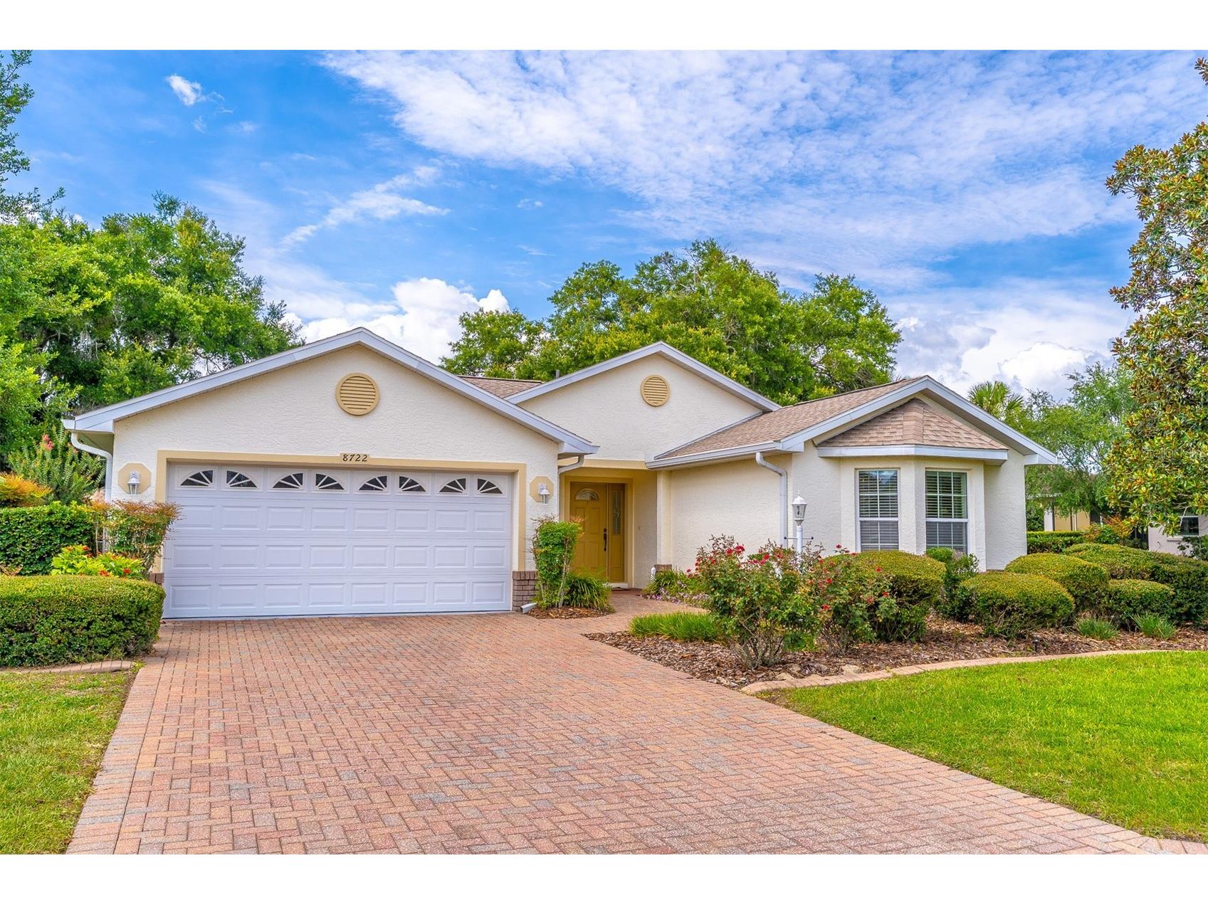 8722 SW 83rd Loop Ocala FL 34481 OM725734 image1
