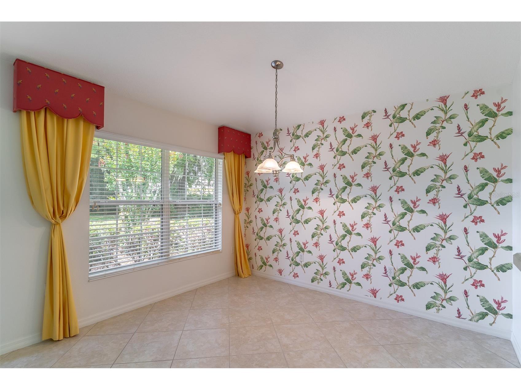 8722 SW 83rd Loop Ocala FL 34481 OM725734 image10
