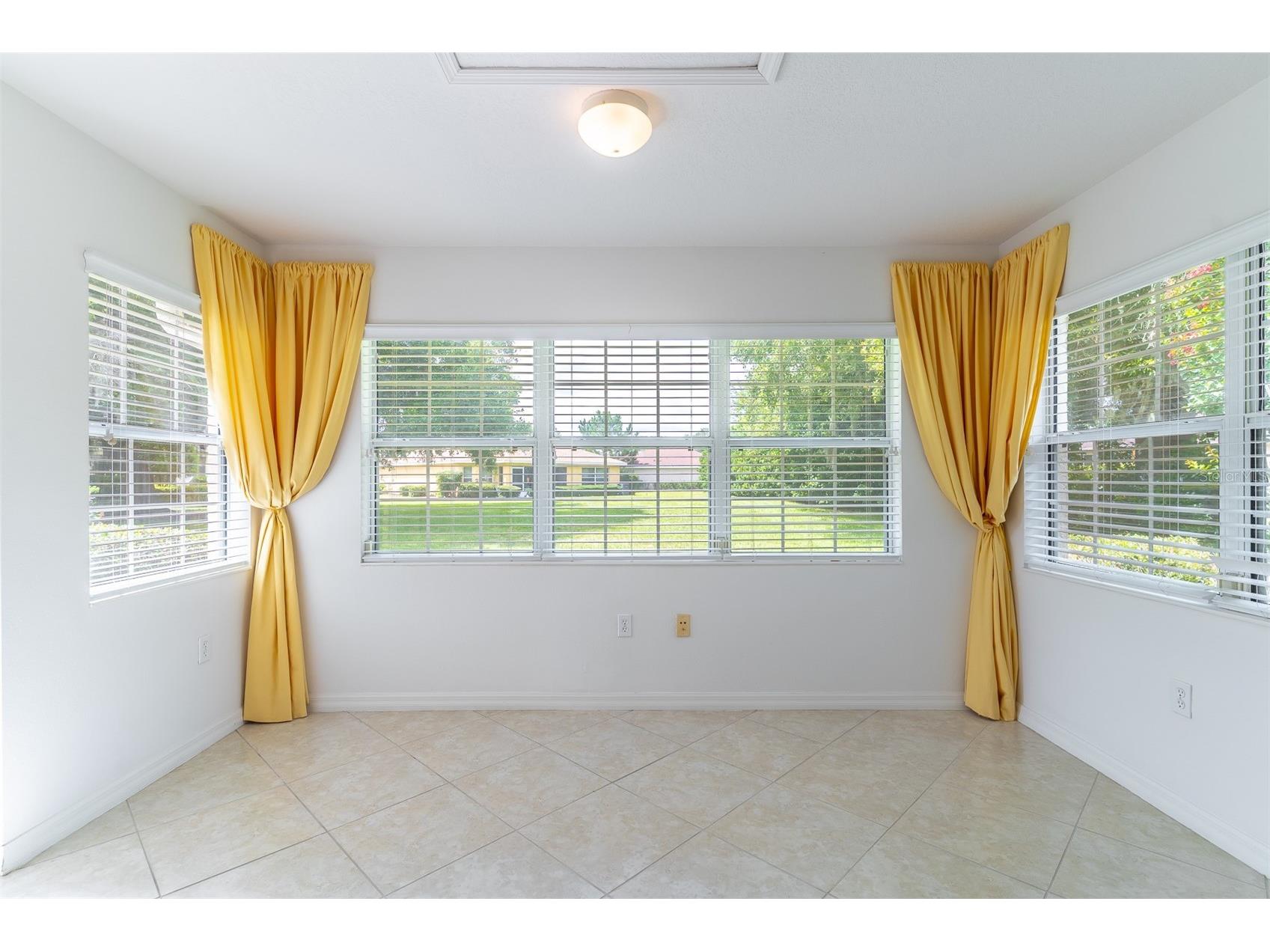 8722 SW 83rd Loop Ocala FL 34481 OM725734 image11