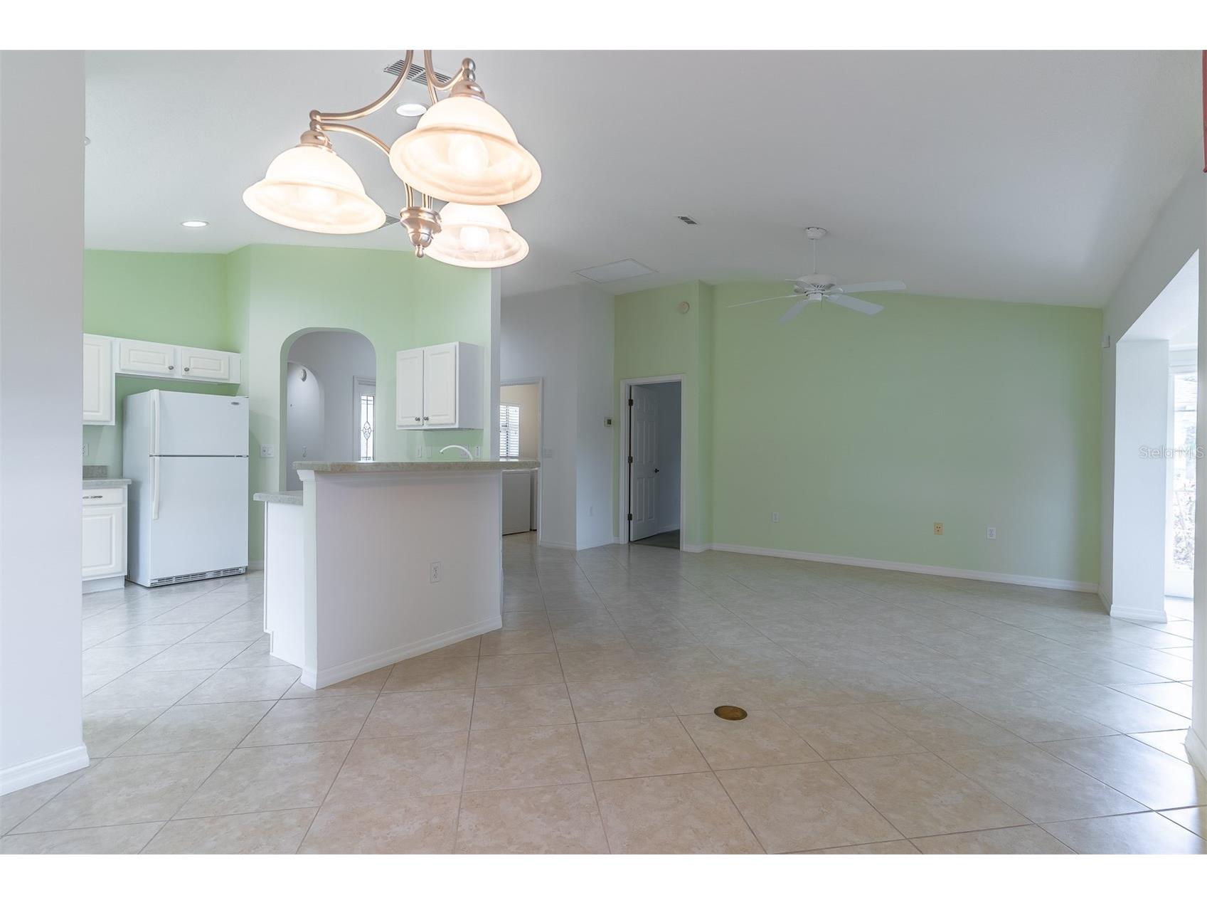 8722 SW 83rd Loop Ocala FL 34481 OM725734 image12