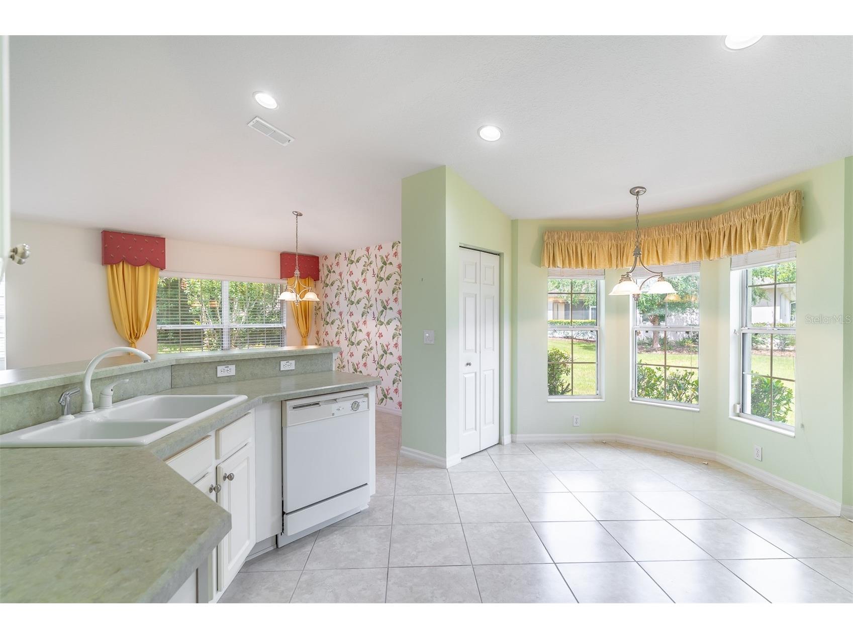 8722 SW 83rd Loop Ocala FL 34481 OM725734 image13
