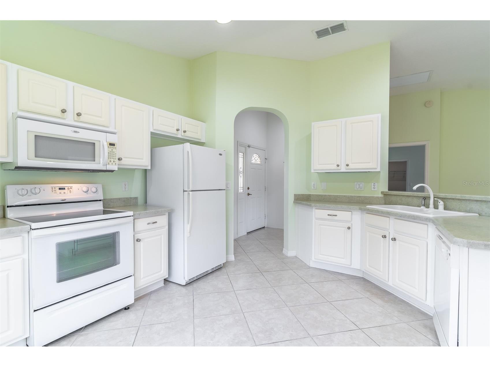 8722 SW 83rd Loop Ocala FL 34481 OM725734 image14