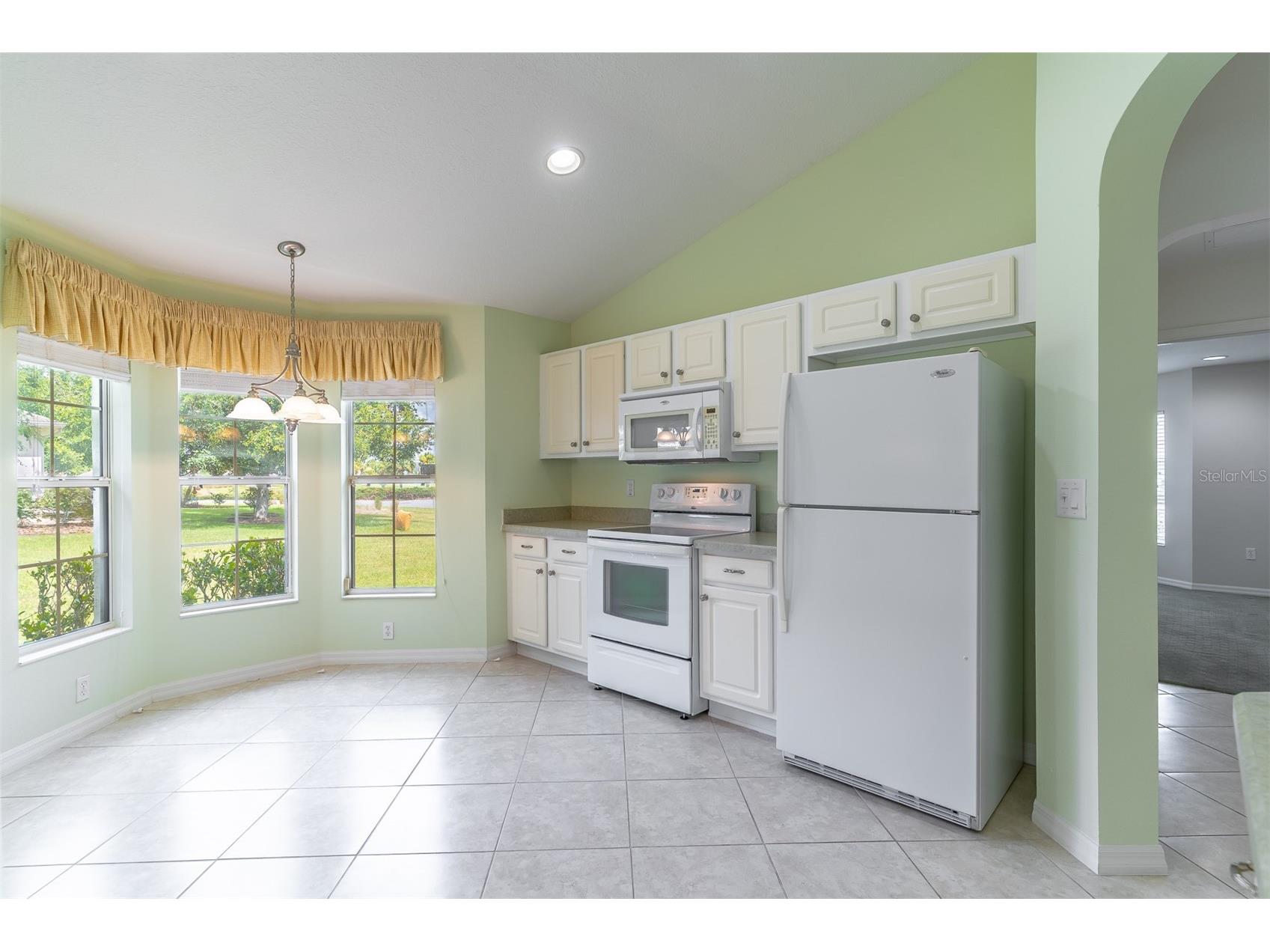 8722 SW 83rd Loop Ocala FL 34481 OM725734 image15
