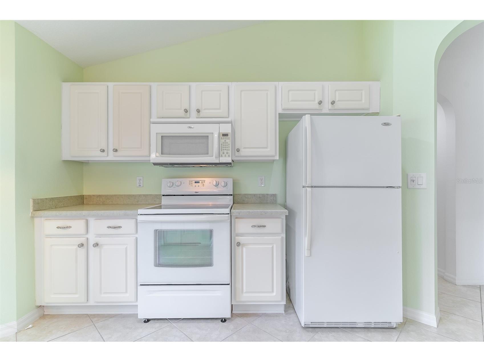 8722 SW 83rd Loop Ocala FL 34481 OM725734 image16