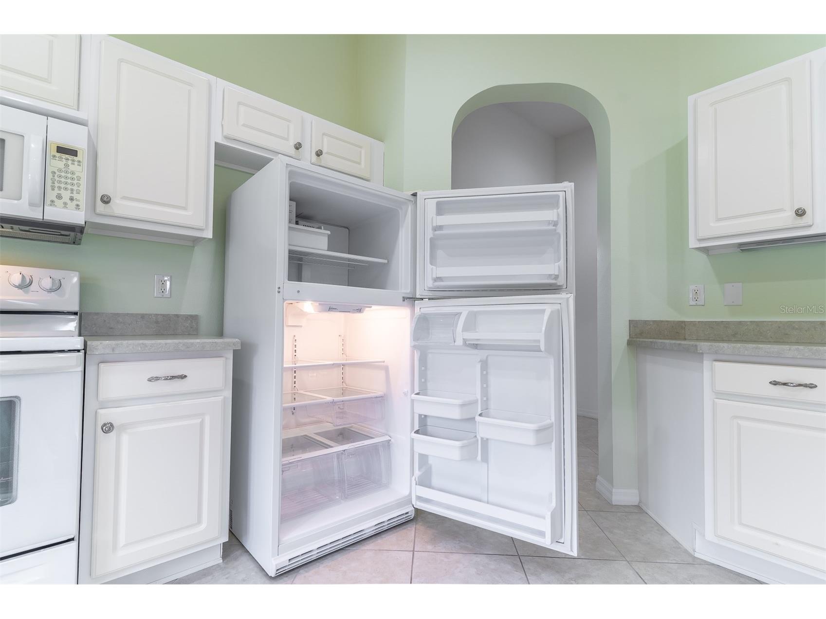 8722 SW 83rd Loop Ocala FL 34481 OM725734 image17