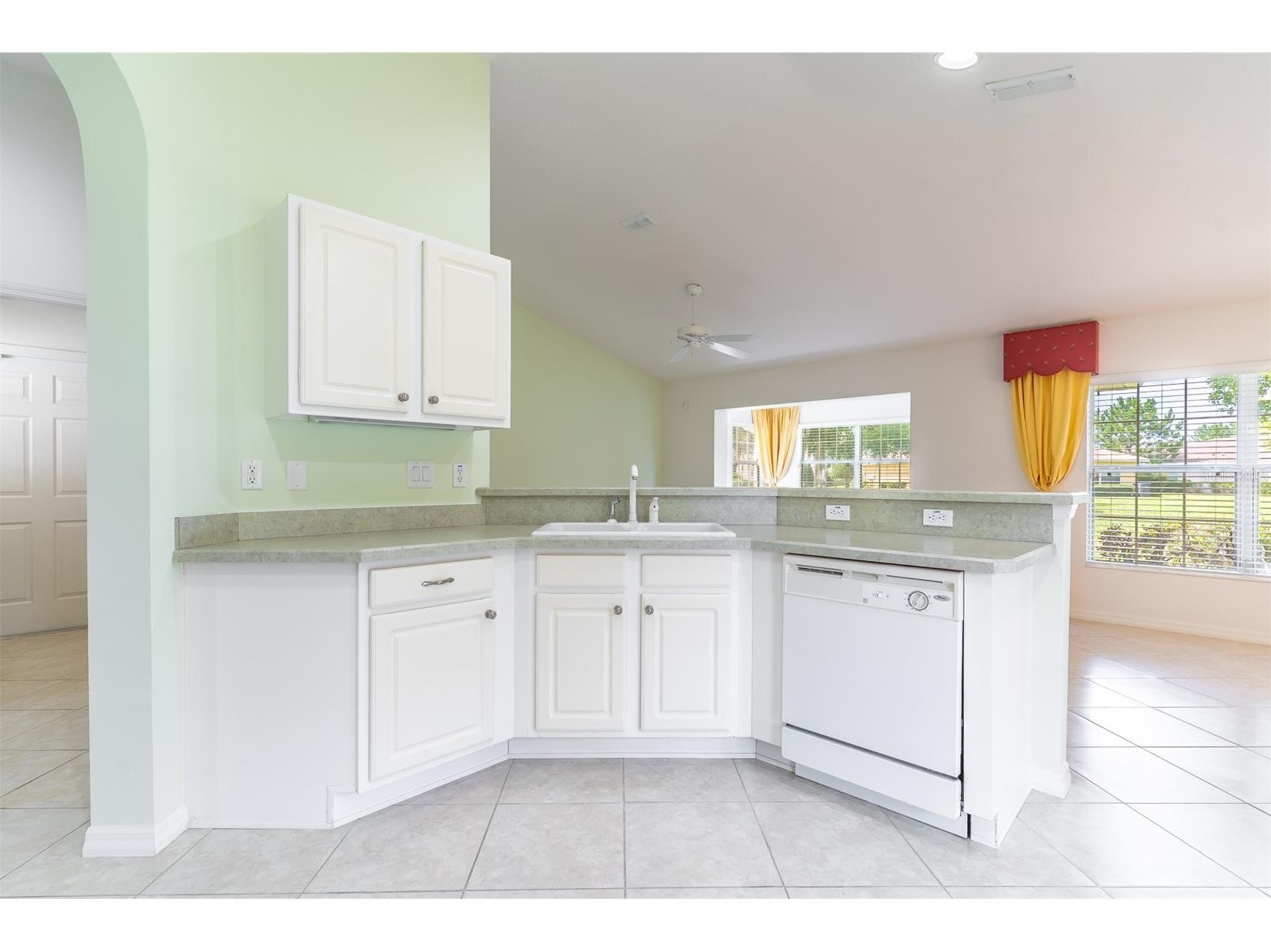 8722 SW 83rd Loop Ocala FL 34481 OM725734 image18