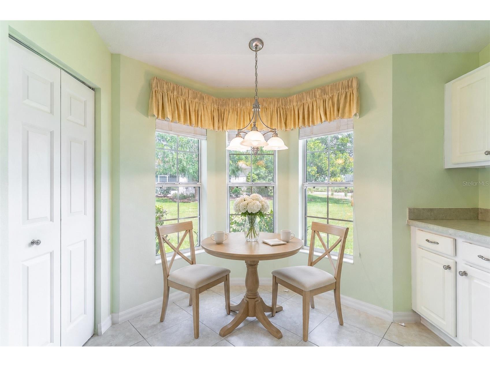 8722 SW 83rd Loop Ocala FL 34481 OM725734 image19