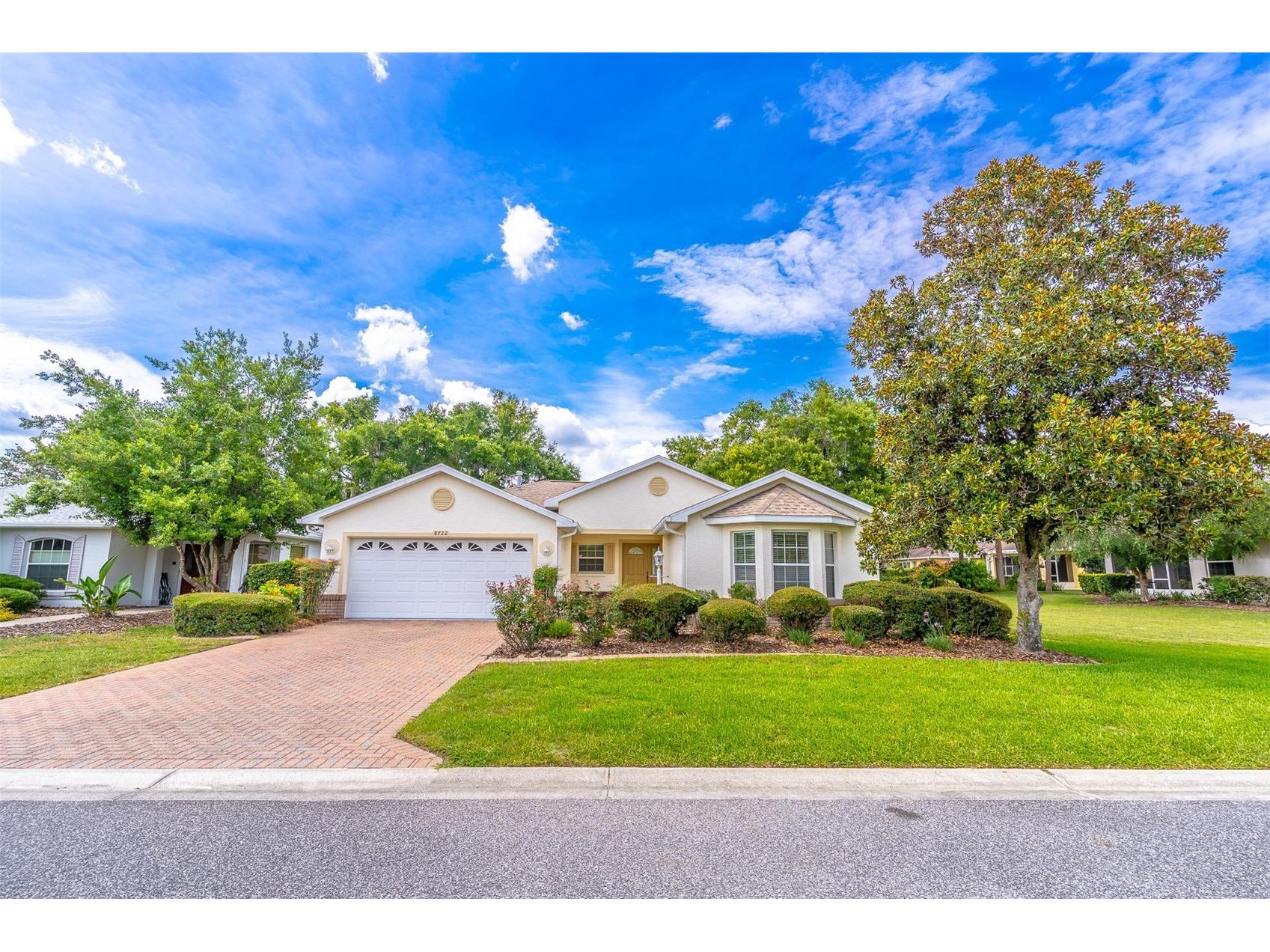 8722 SW 83rd Loop Ocala FL 34481 OM725734 image2