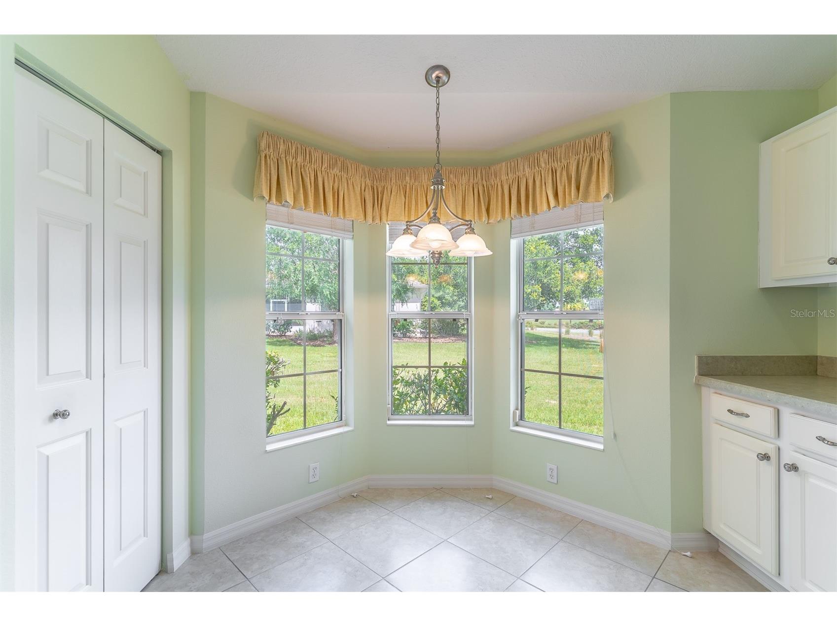 8722 SW 83rd Loop Ocala FL 34481 OM725734 image20