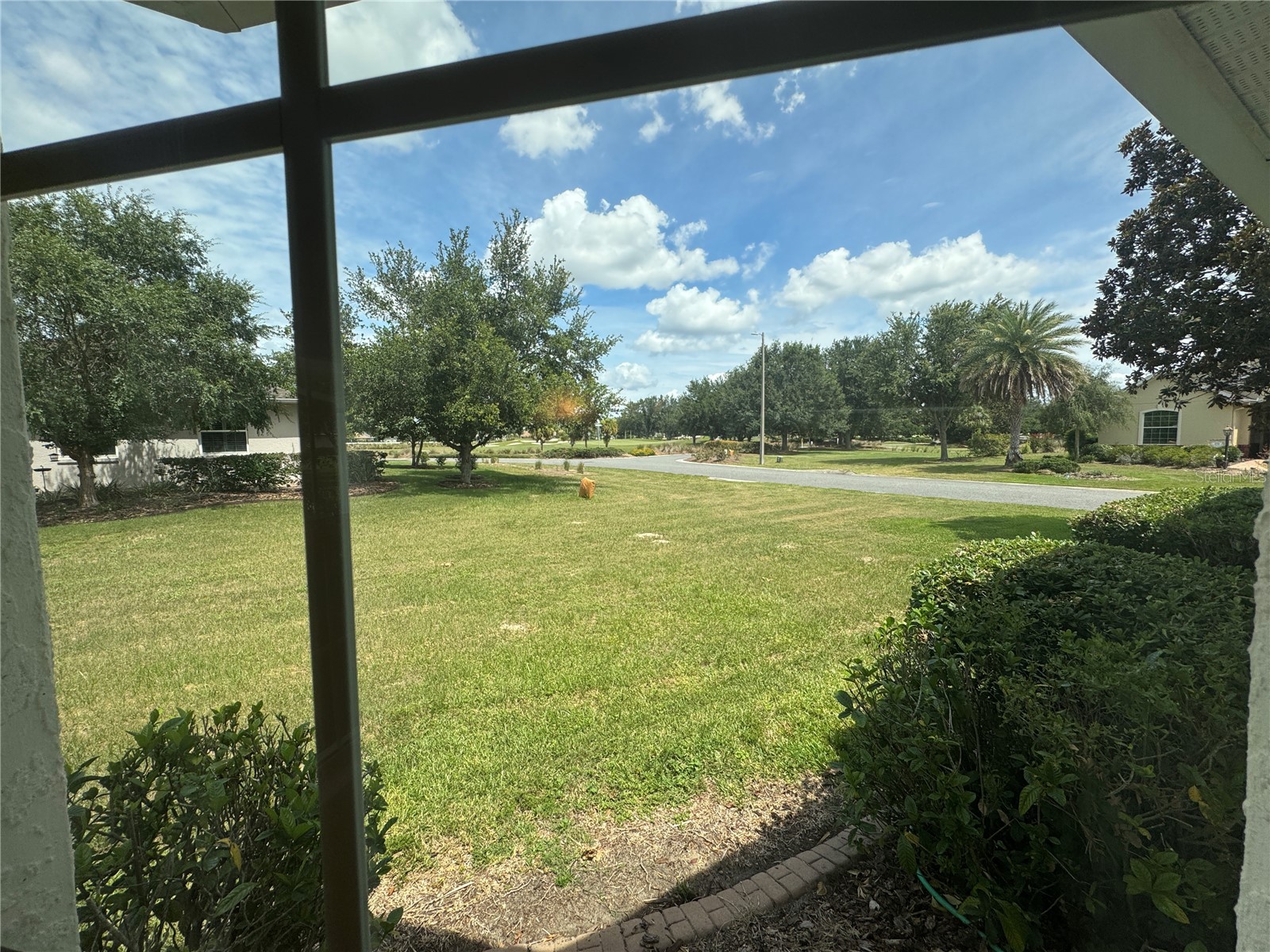 8722 SW 83rd Loop Ocala FL 34481 OM725734 image21