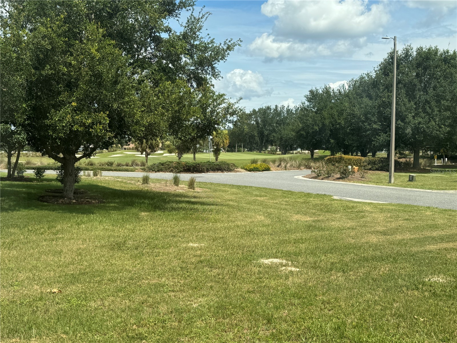 8722 SW 83rd Loop Ocala FL 34481 OM725734 image22