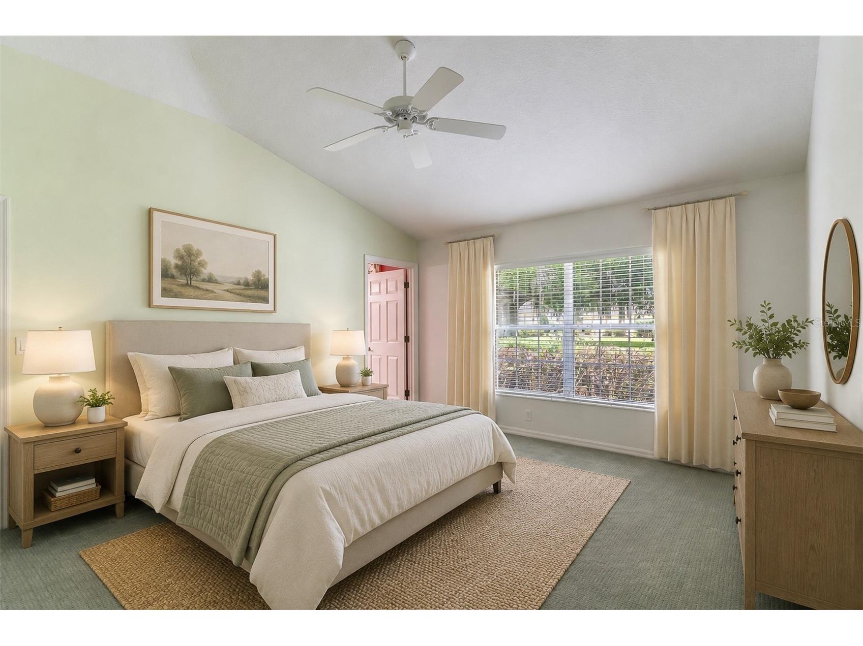 8722 SW 83rd Loop Ocala FL 34481 OM725734 image23