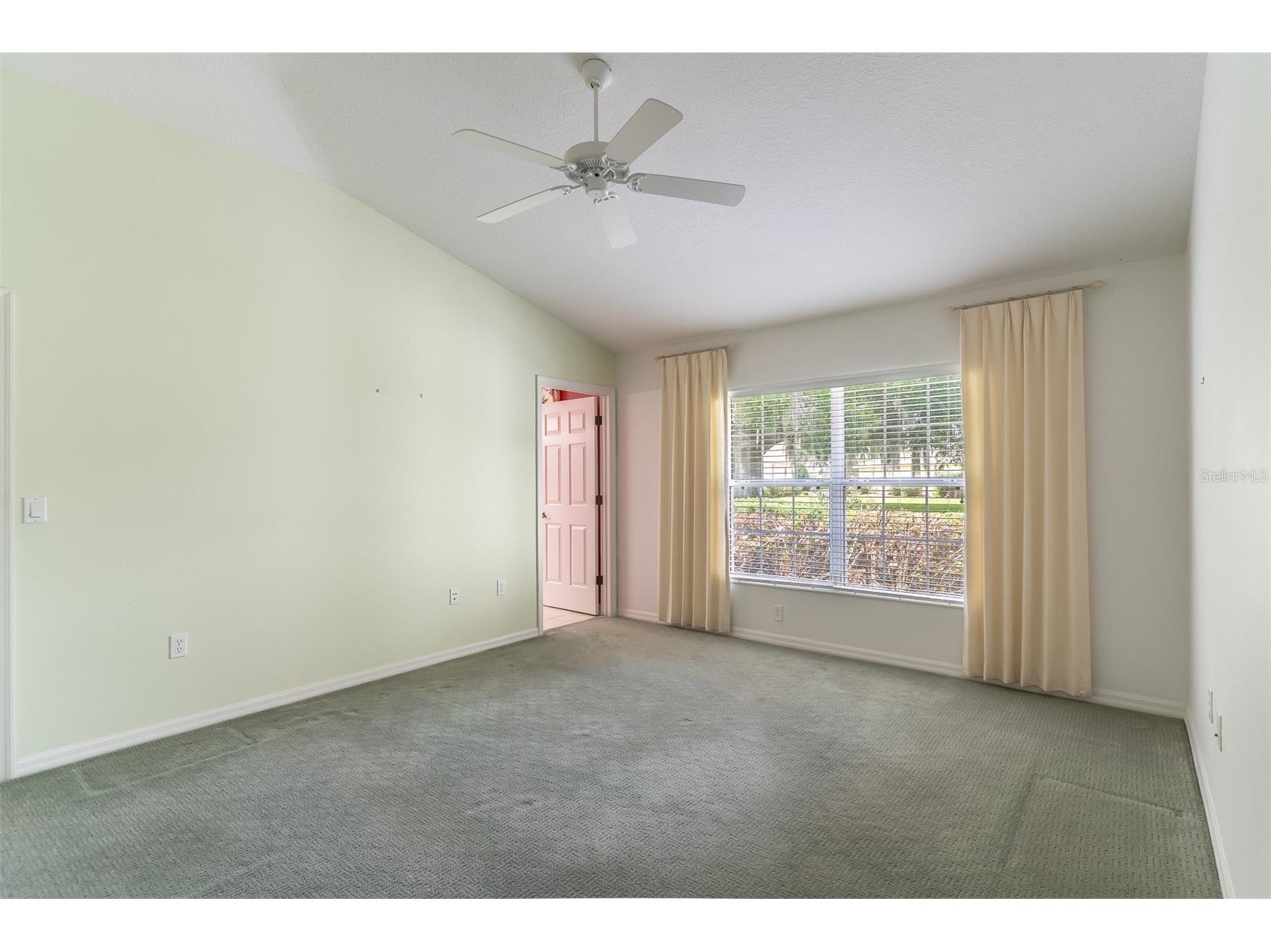 8722 SW 83rd Loop Ocala FL 34481 OM725734 image24
