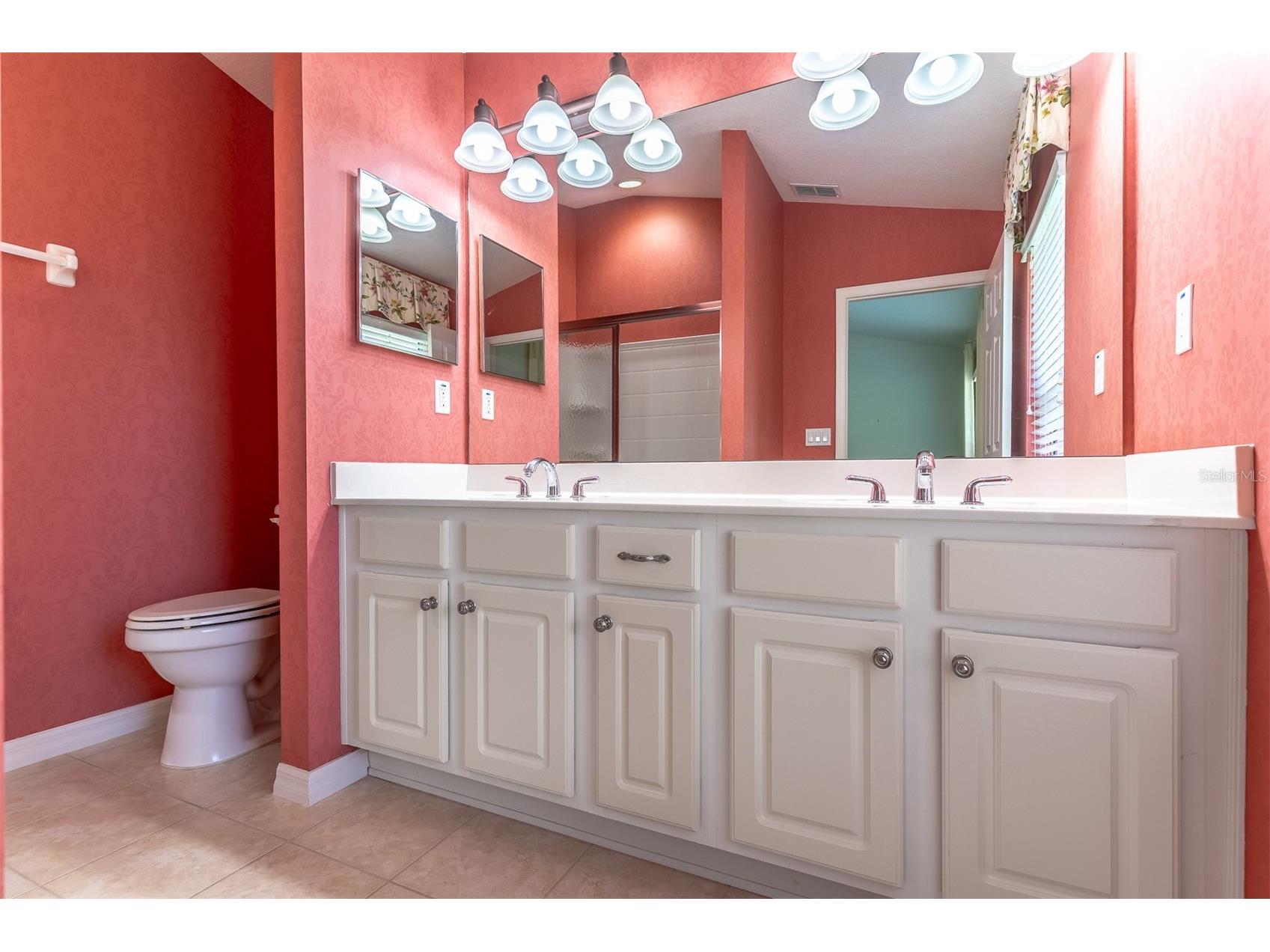 8722 SW 83rd Loop Ocala FL 34481 OM725734 image25
