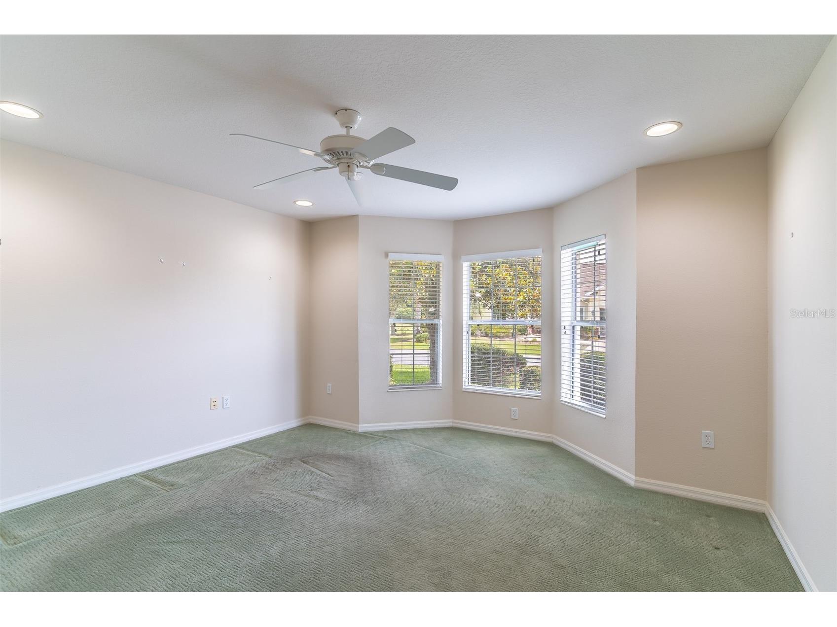 8722 SW 83rd Loop Ocala FL 34481 OM725734 image27