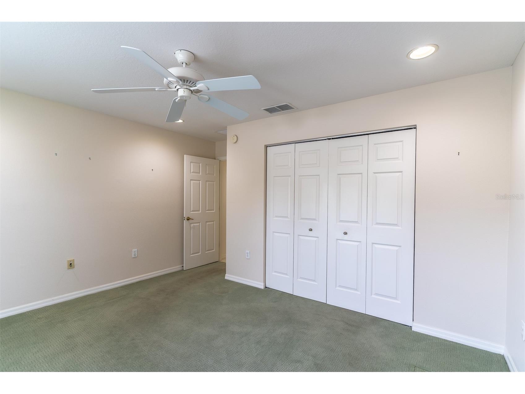 8722 SW 83rd Loop Ocala FL 34481 OM725734 image28