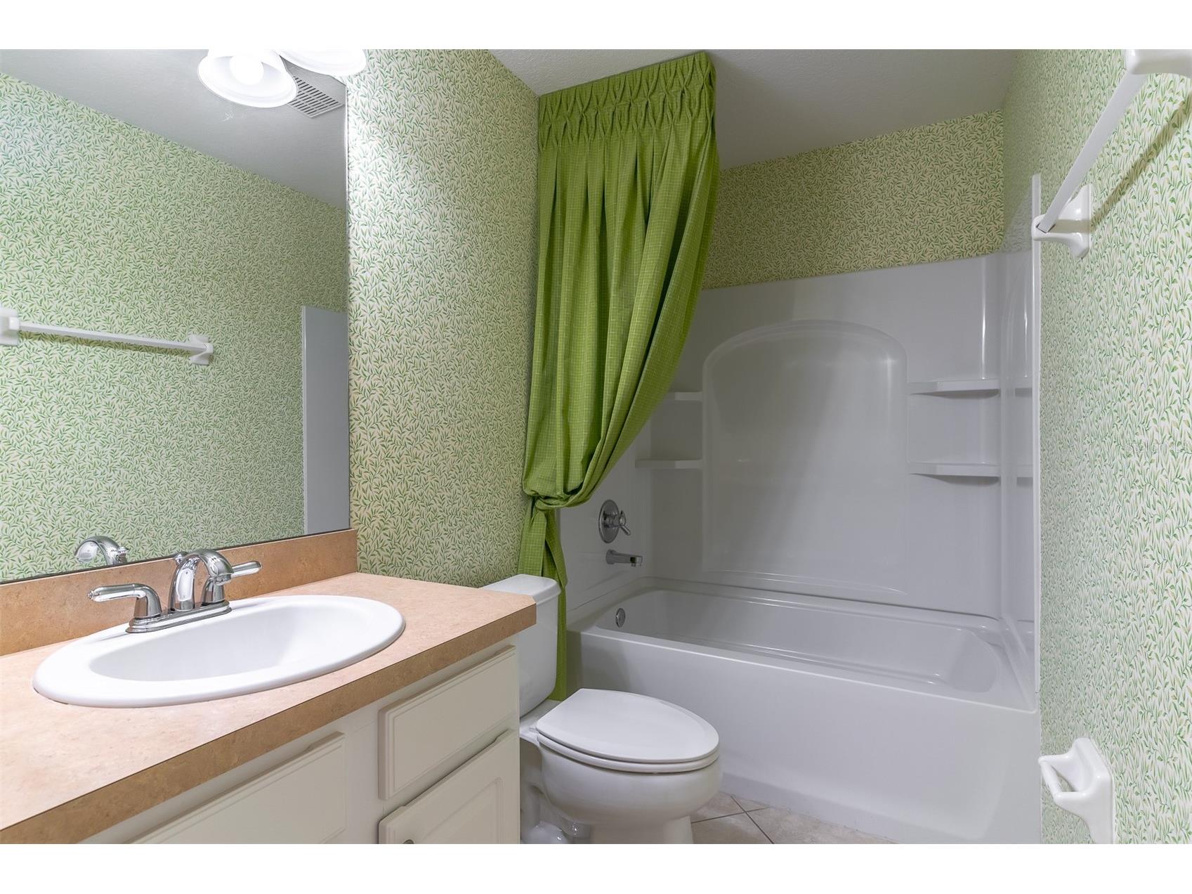 8722 SW 83rd Loop Ocala FL 34481 OM725734 image29