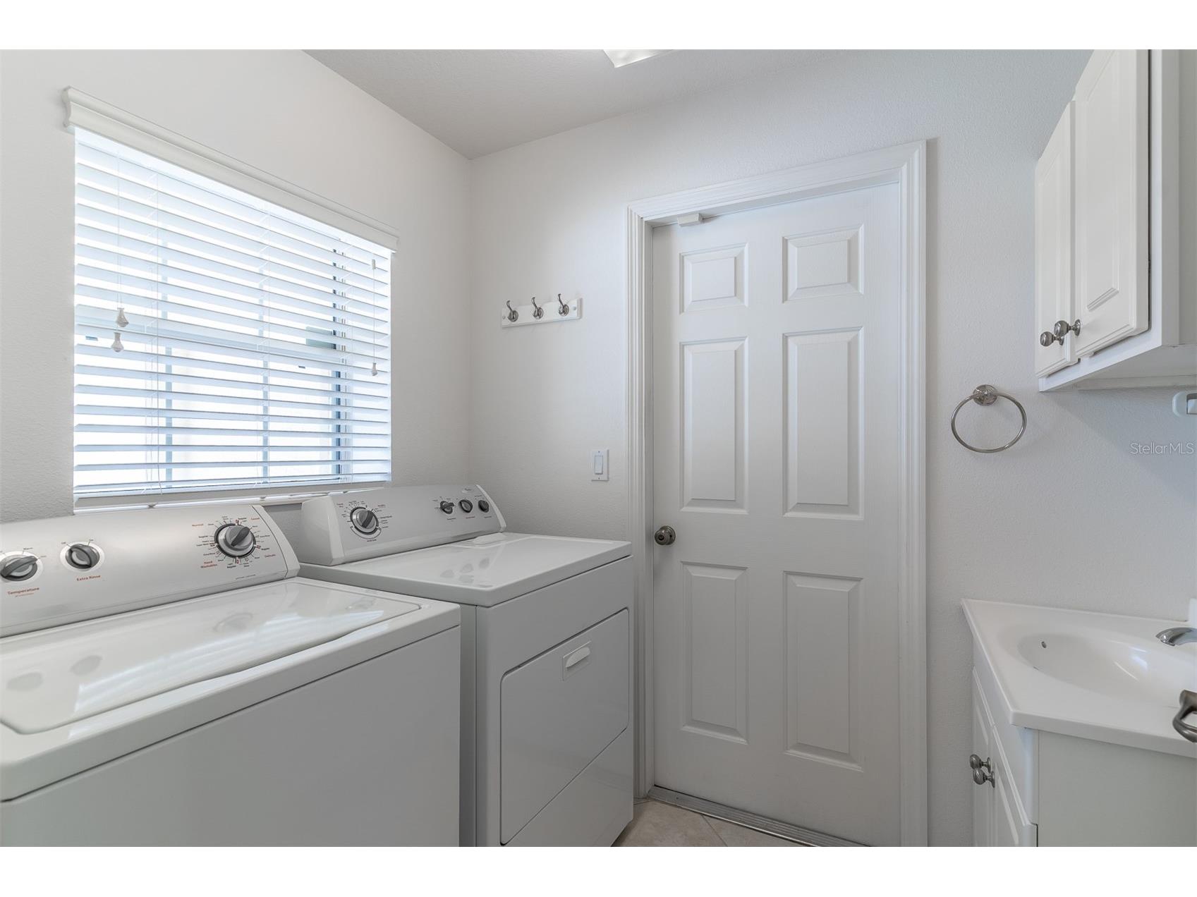 8722 SW 83rd Loop Ocala FL 34481 OM725734 image30