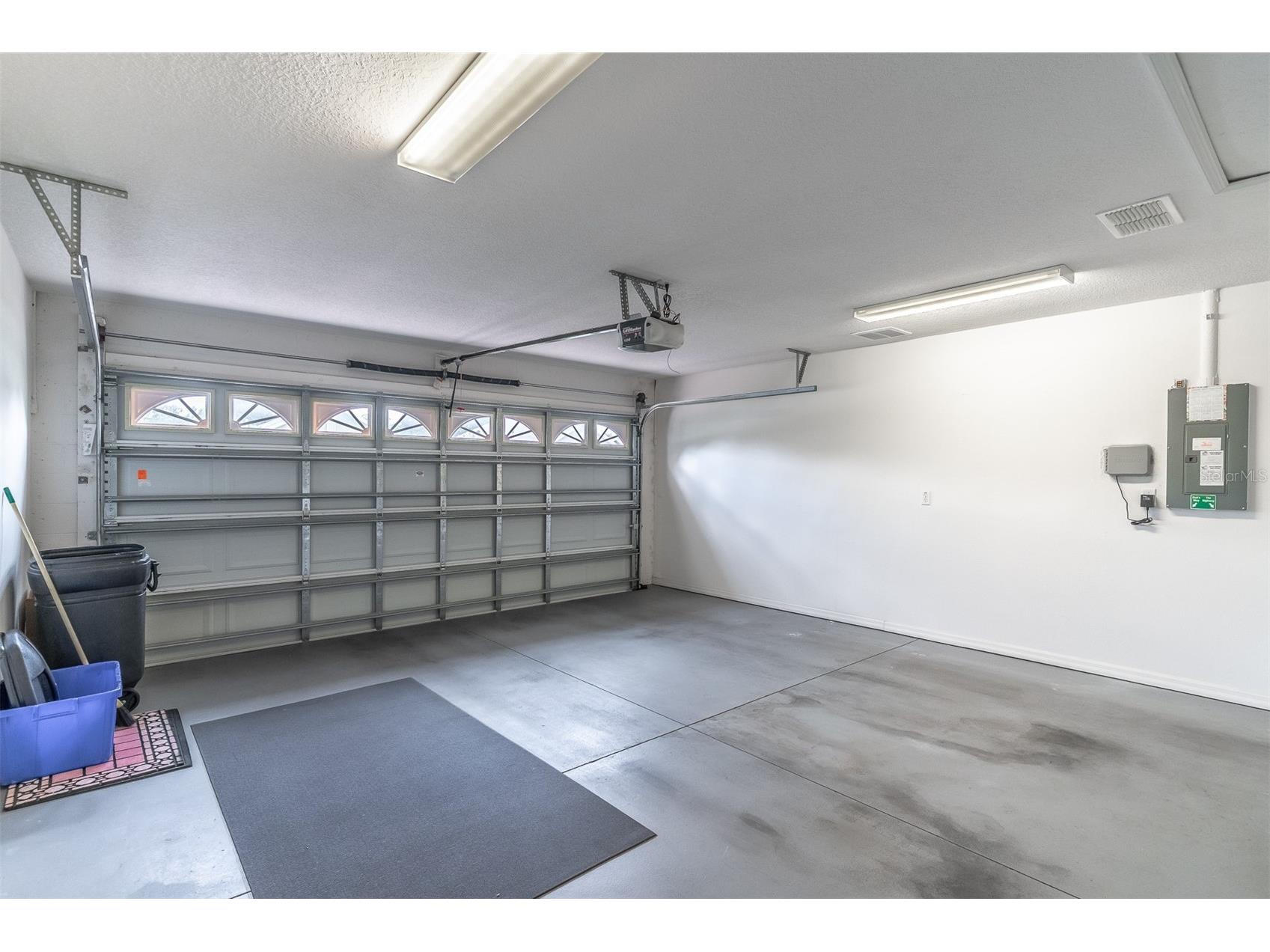 8722 SW 83rd Loop Ocala FL 34481 OM725734 image31