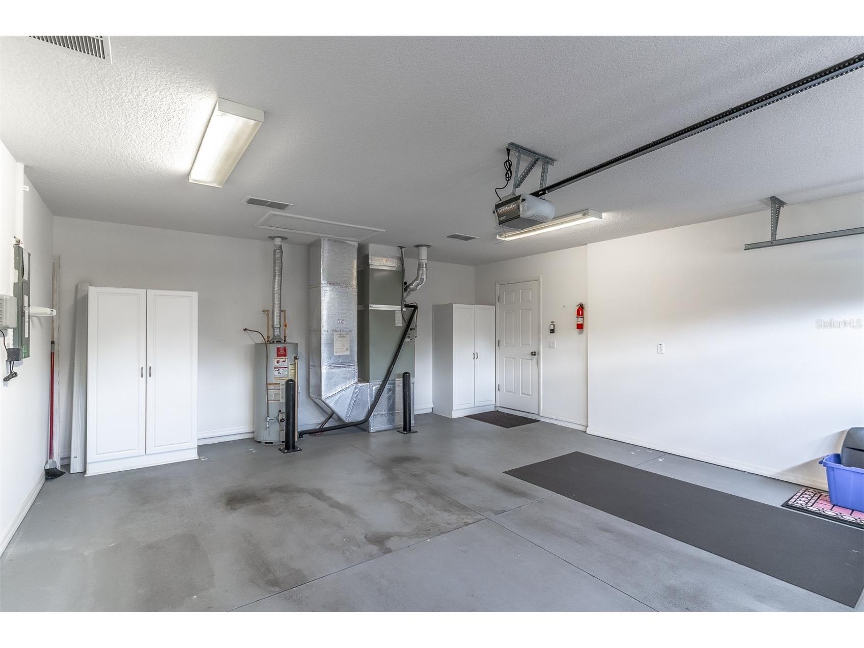 8722 SW 83rd Loop Ocala FL 34481 OM725734 image32