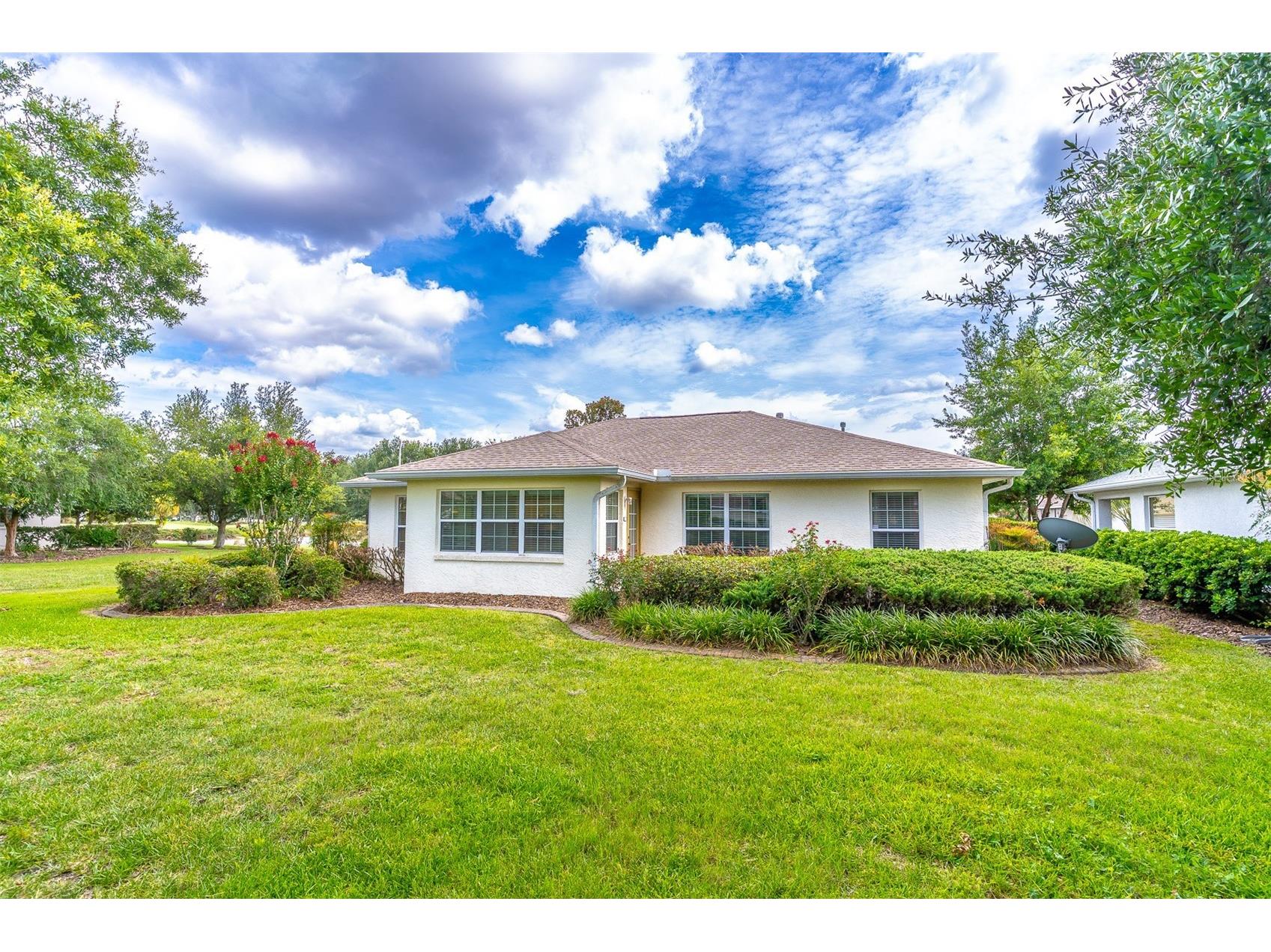 8722 SW 83rd Loop Ocala FL 34481 OM725734 image33