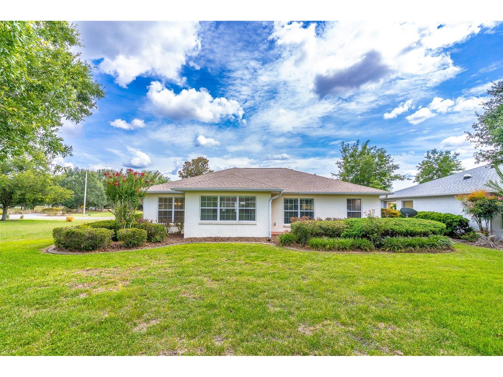 8722 SW 83rd Loop Ocala FL 34481 OM725734 image34