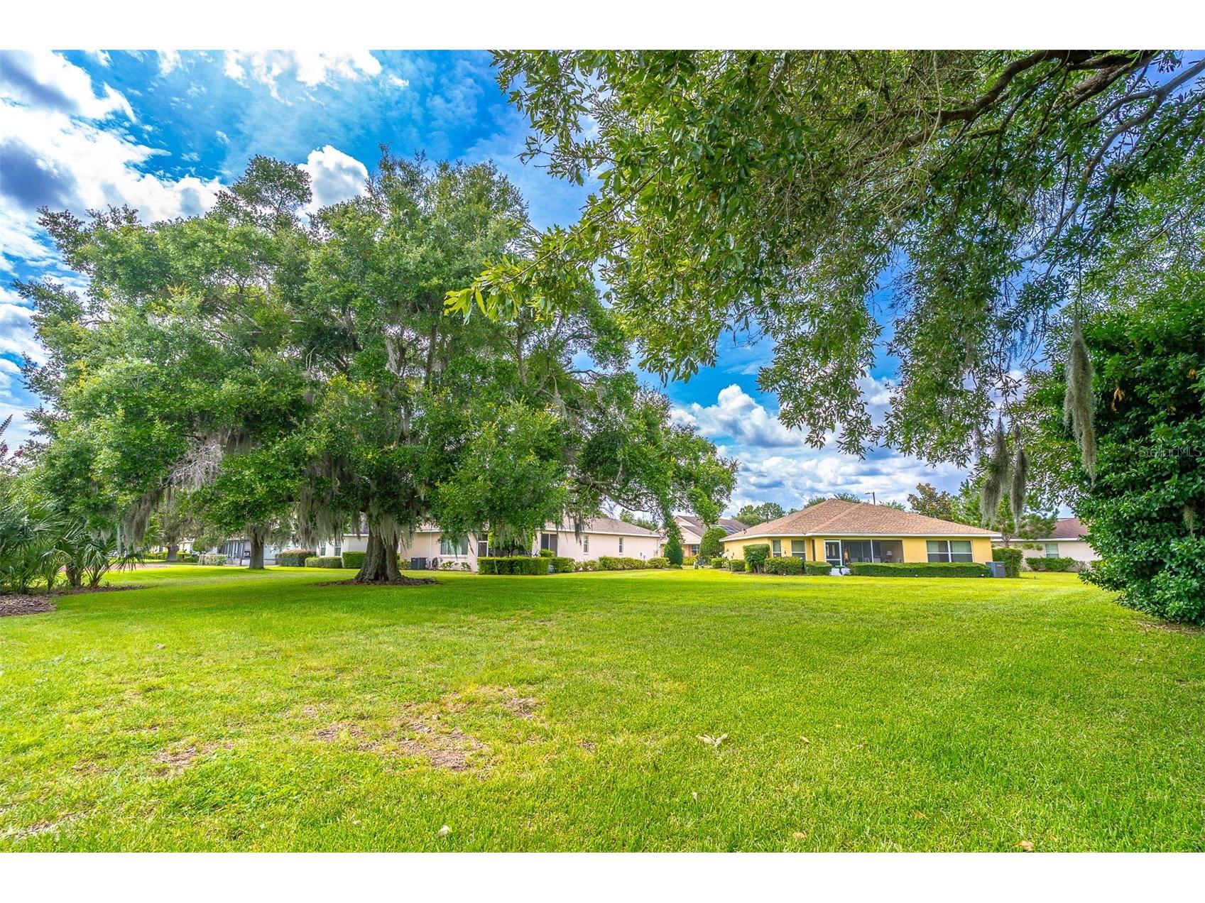 8722 SW 83rd Loop Ocala FL 34481 OM725734 image35