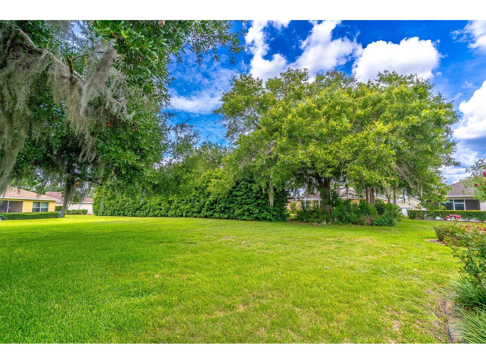 8722 SW 83rd Loop Ocala FL 34481 OM725734 image36