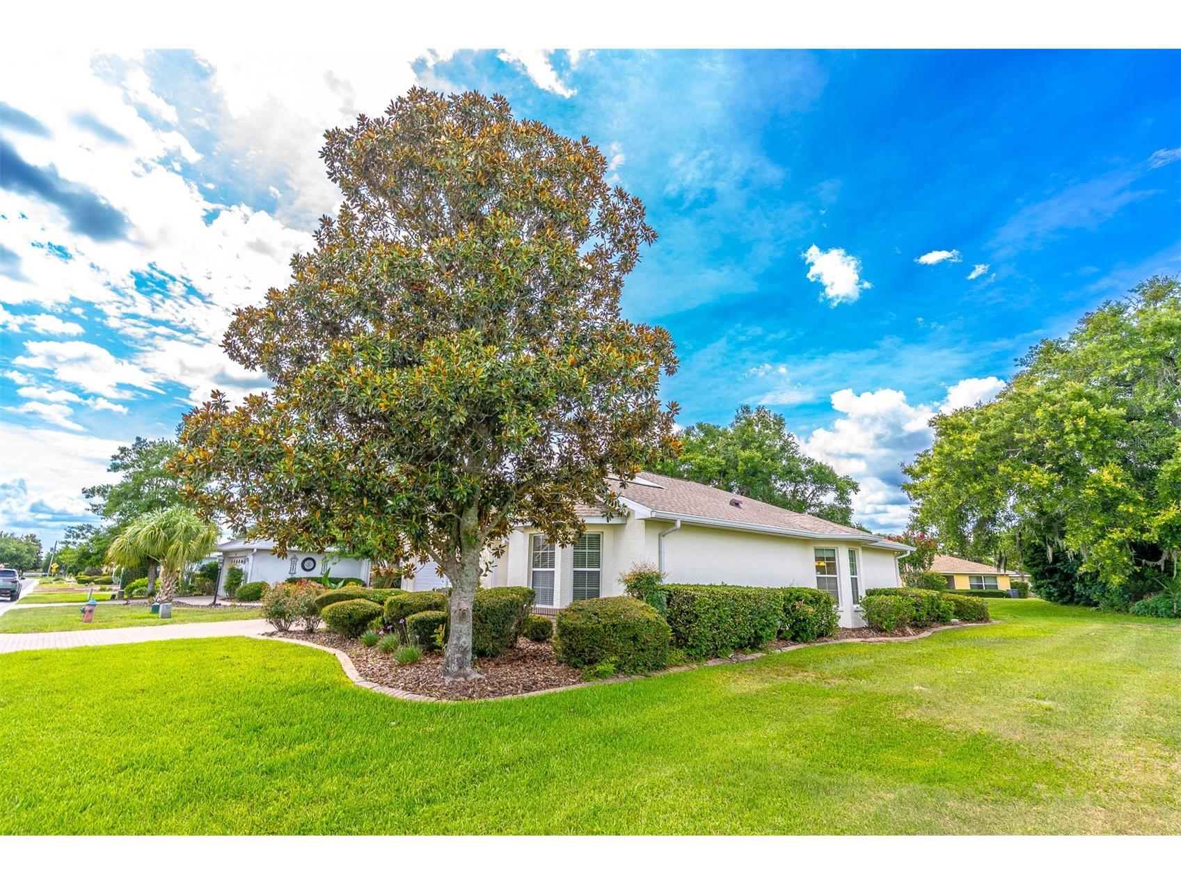 8722 SW 83rd Loop Ocala FL 34481 OM725734 image37