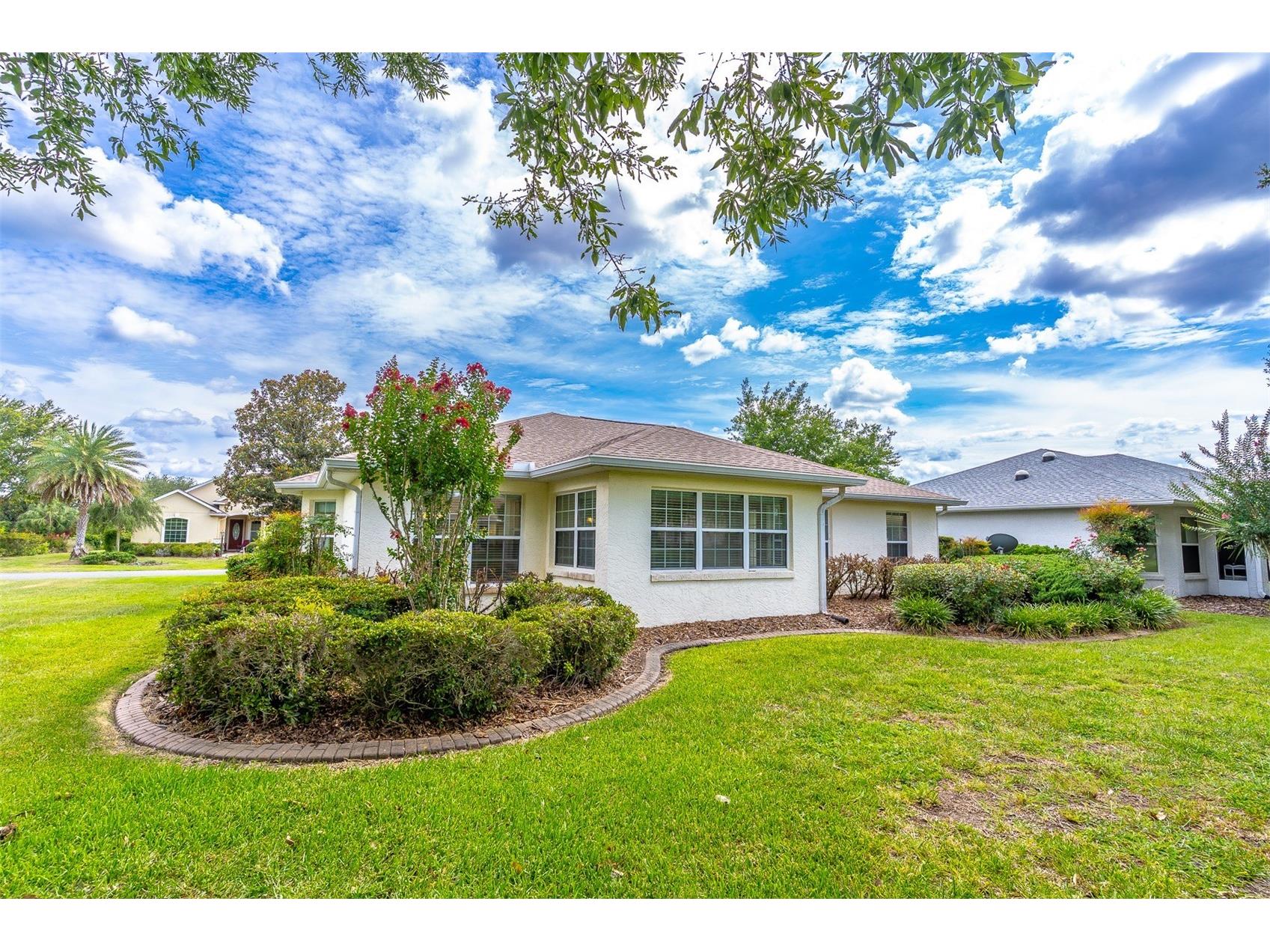 8722 SW 83rd Loop Ocala FL 34481 OM725734 image38