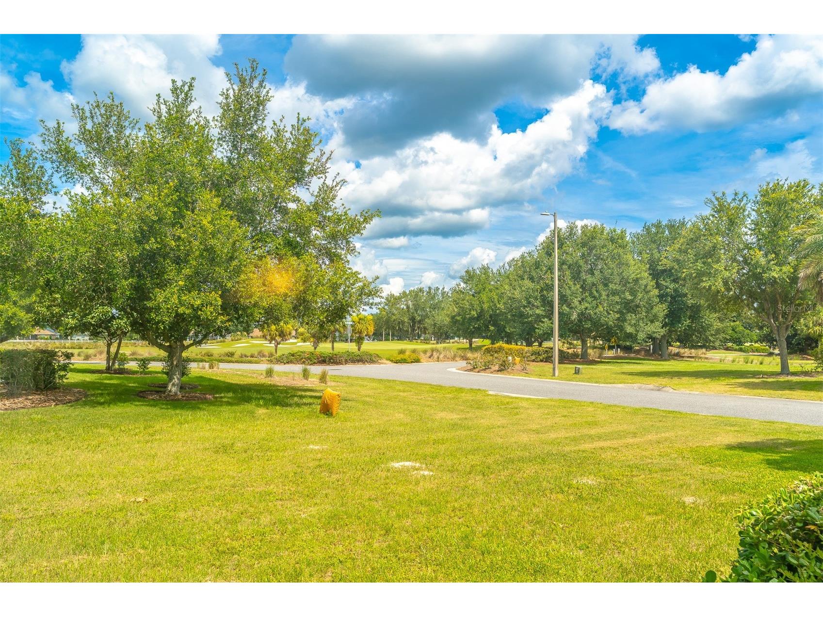 8722 SW 83rd Loop Ocala FL 34481 OM725734 image4