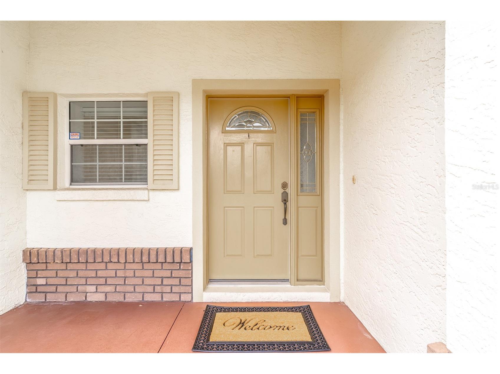 8722 SW 83rd Loop Ocala FL 34481 OM725734 image5